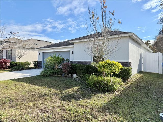 9231 FREEDOM HILL DRIVE, Seffner, FL 33584