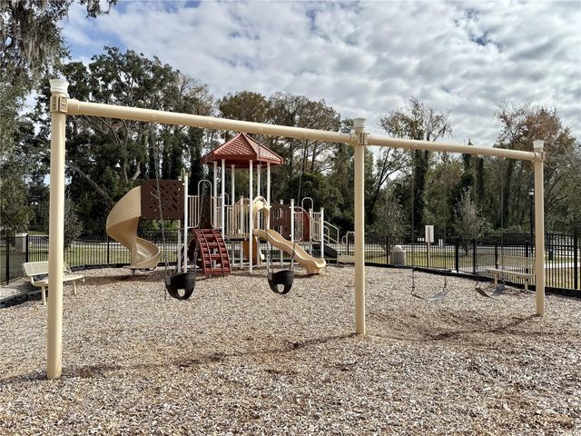 9231 FREEDOM HILL DRIVE, Seffner, FL 33584