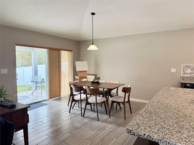 9231 FREEDOM HILL DRIVE, Seffner, FL 33584