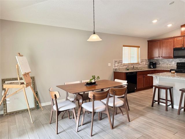 9231 FREEDOM HILL DRIVE, Seffner, FL 33584