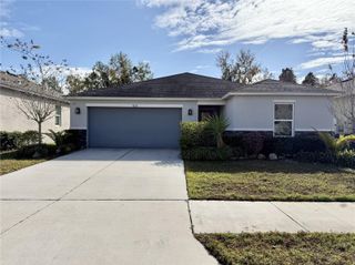 9231 FREEDOM HILL DRIVE, Seffner, FL 33584