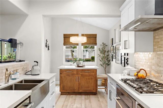 7 PASEO SIMPATICO, Rancho Santa Margarita, CA 92688