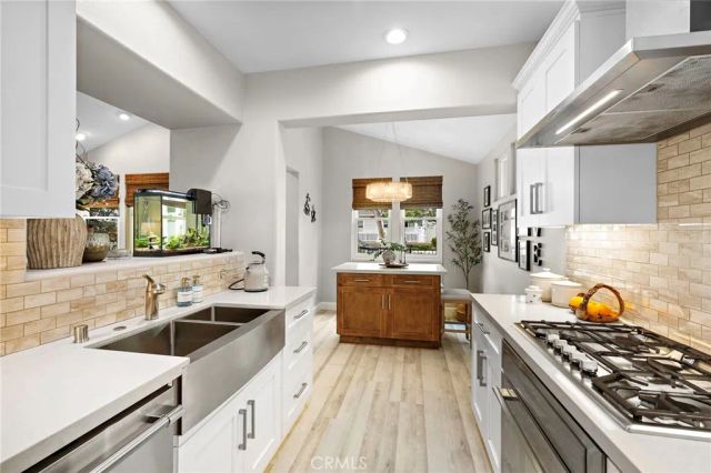 7 PASEO SIMPATICO, Rancho Santa Margarita, CA 92688