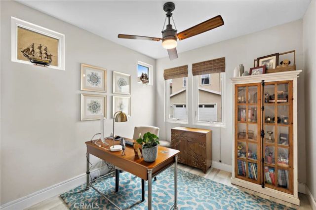 7 PASEO SIMPATICO, Rancho Santa Margarita, CA 92688