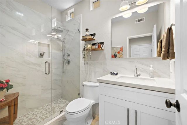 7 PASEO SIMPATICO, Rancho Santa Margarita, CA 92688