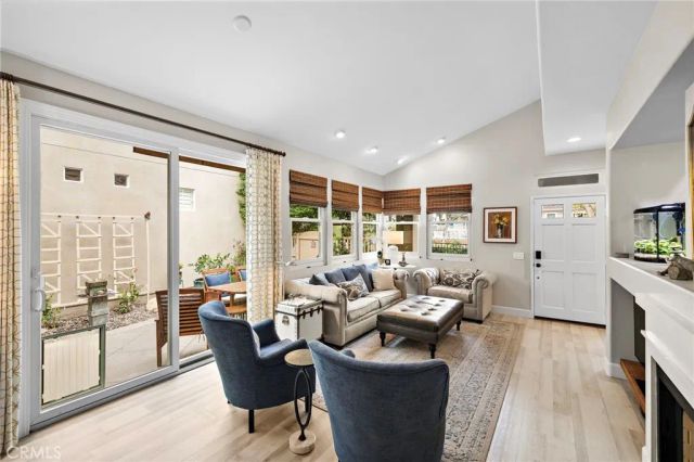 7 PASEO SIMPATICO, Rancho Santa Margarita, CA 92688