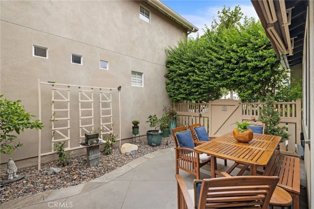 7 PASEO SIMPATICO, Rancho Santa Margarita, CA 92688