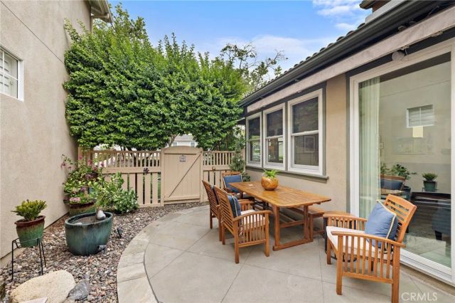 7 PASEO SIMPATICO, Rancho Santa Margarita, CA 92688