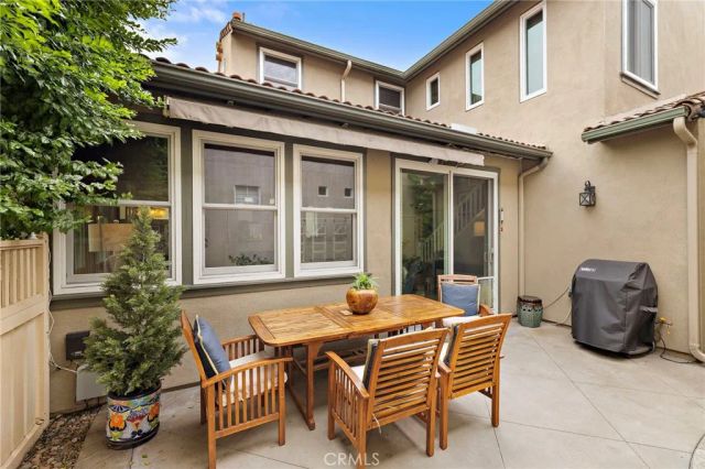 7 PASEO SIMPATICO, Rancho Santa Margarita, CA 92688