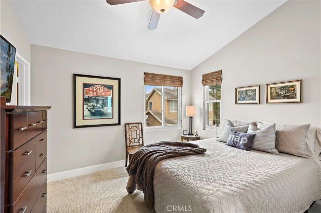 7 PASEO SIMPATICO, Rancho Santa Margarita, CA 92688