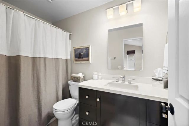 7 PASEO SIMPATICO, Rancho Santa Margarita, CA 92688