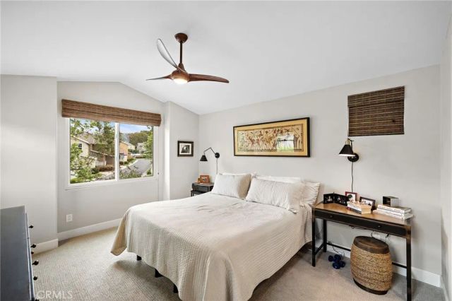 7 PASEO SIMPATICO, Rancho Santa Margarita, CA 92688