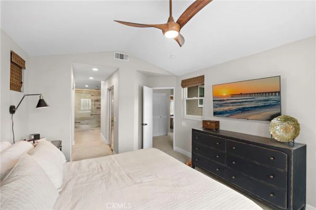 7 PASEO SIMPATICO, Rancho Santa Margarita, CA 92688