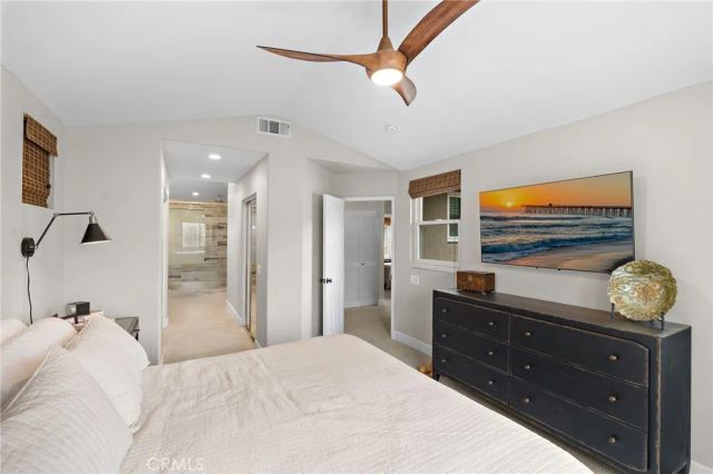 7 PASEO SIMPATICO, Rancho Santa Margarita, CA 92688