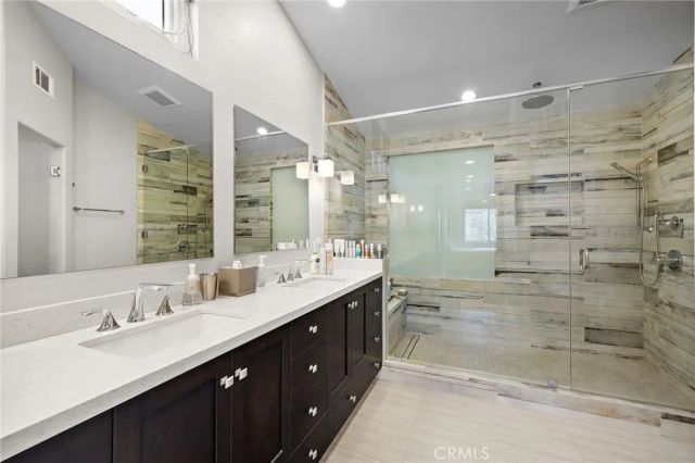 7 PASEO SIMPATICO, Rancho Santa Margarita, CA 92688