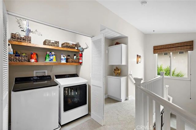 7 PASEO SIMPATICO, Rancho Santa Margarita, CA 92688