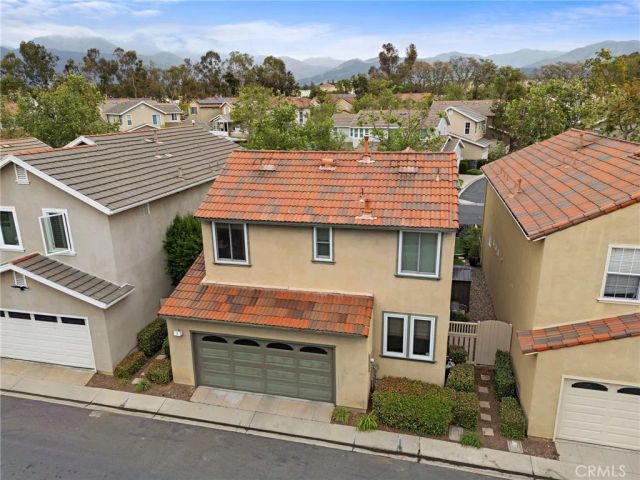 7 PASEO SIMPATICO, Rancho Santa Margarita, CA 92688