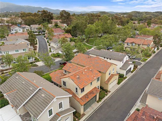 7 PASEO SIMPATICO, Rancho Santa Margarita, CA 92688