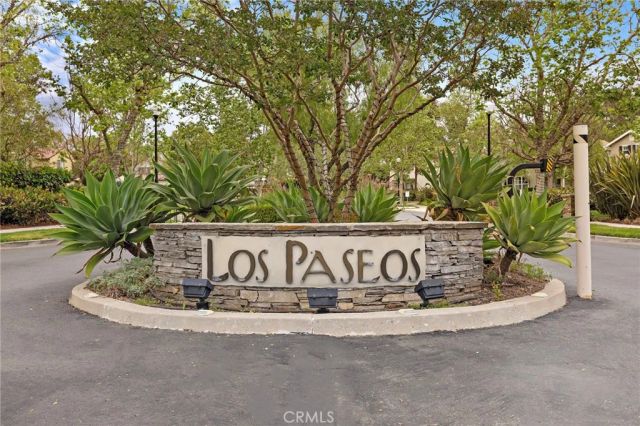 7 PASEO SIMPATICO, Rancho Santa Margarita, CA 92688