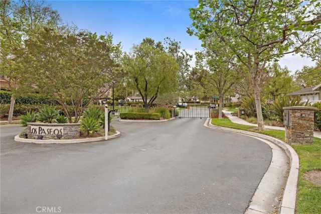 7 PASEO SIMPATICO, Rancho Santa Margarita, CA 92688