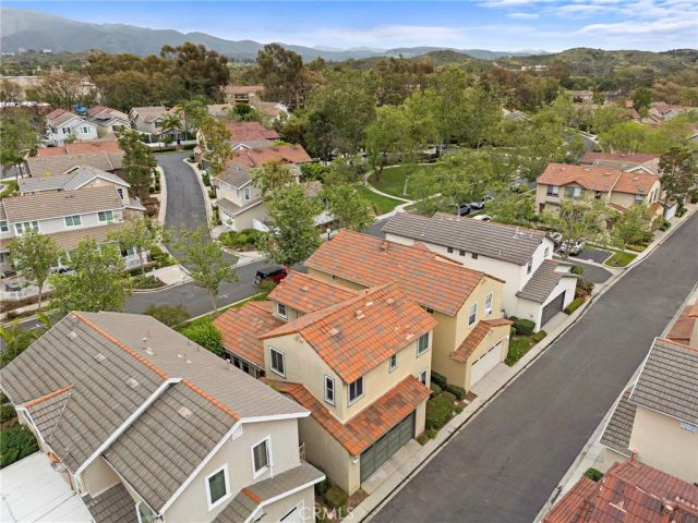 7 PASEO SIMPATICO, Rancho Santa Margarita, CA 92688