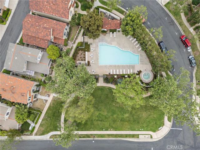 7 PASEO SIMPATICO, Rancho Santa Margarita, CA 92688