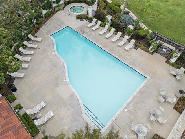 7 PASEO SIMPATICO, Rancho Santa Margarita, CA 92688