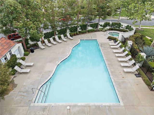 7 PASEO SIMPATICO, Rancho Santa Margarita, CA 92688