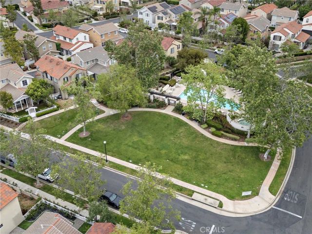 7 PASEO SIMPATICO, Rancho Santa Margarita, CA 92688