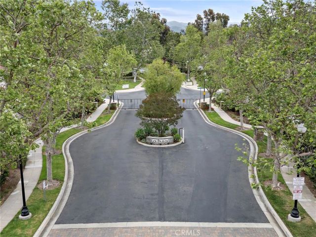 7 PASEO SIMPATICO, Rancho Santa Margarita, CA 92688