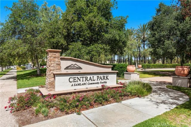 7 PASEO SIMPATICO, Rancho Santa Margarita, CA 92688