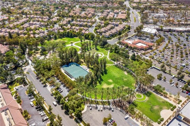 7 PASEO SIMPATICO, Rancho Santa Margarita, CA 92688