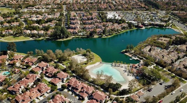 7 PASEO SIMPATICO, Rancho Santa Margarita, CA 92688