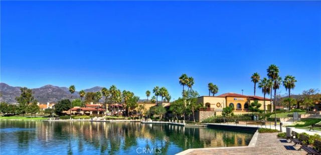 7 PASEO SIMPATICO, Rancho Santa Margarita, CA 92688