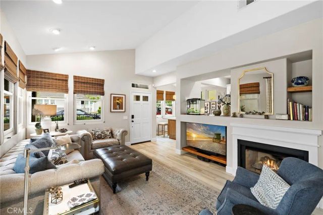 7 PASEO SIMPATICO, Rancho Santa Margarita, CA 92688