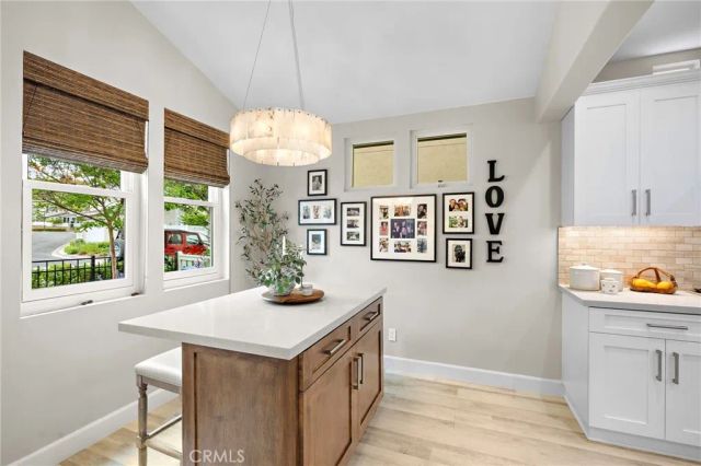 7 PASEO SIMPATICO, Rancho Santa Margarita, CA 92688