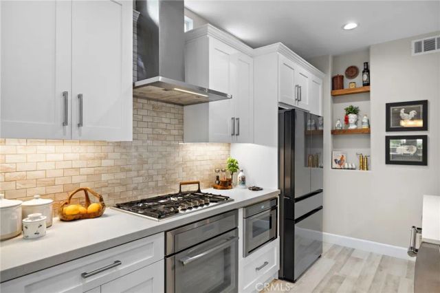 7 PASEO SIMPATICO, Rancho Santa Margarita, CA 92688