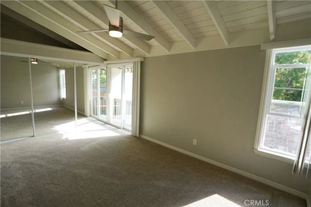 320 12th Street 12, Seal Beach, CA 90740