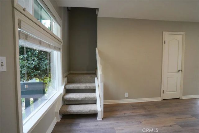 320 12th Street 12, Seal Beach, CA 90740