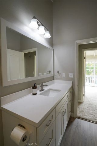 320 12th Street 12, Seal Beach, CA 90740