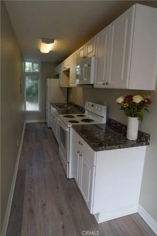 320 12th Street 12, Seal Beach, CA 90740