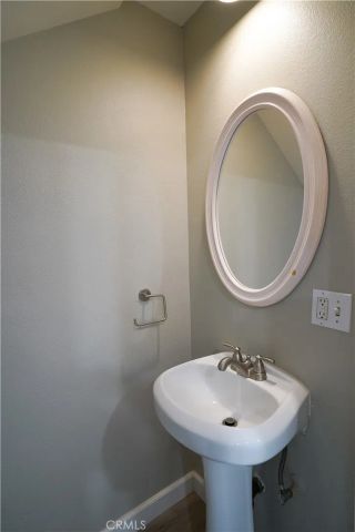 320 12th Street 12, Seal Beach, CA 90740