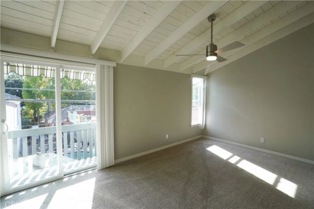 320 12th Street 12, Seal Beach, CA 90740