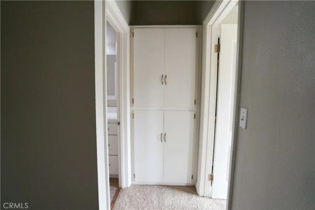 320 12th Street 12, Seal Beach, CA 90740