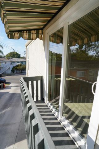 320 12th Street 12, Seal Beach, CA 90740