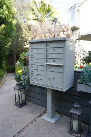 320 12th Street 12, Seal Beach, CA 90740