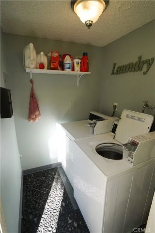 320 12th Street 12, Seal Beach, CA 90740