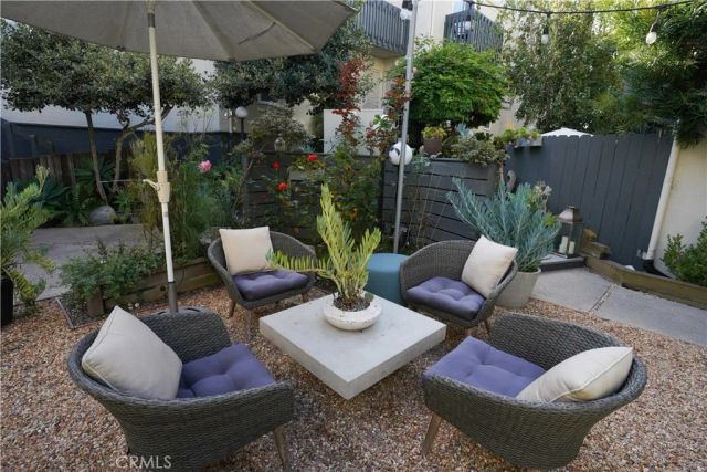 320 12th Street 12, Seal Beach, CA 90740