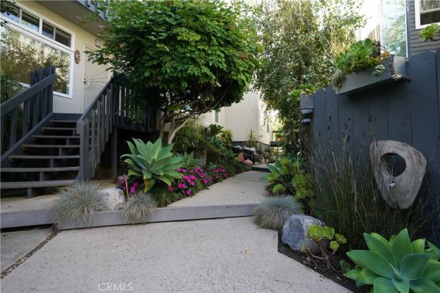 320 12th Street 12, Seal Beach, CA 90740