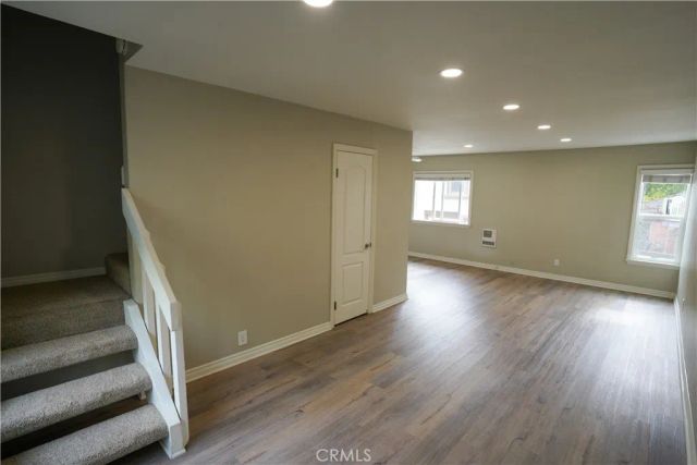 320 12th Street 12, Seal Beach, CA 90740